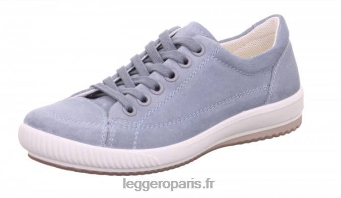 femmes 2JB20P170 Legero tanaro 50 air