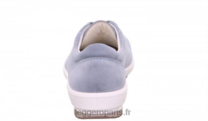 femmes 2JB20P170 Legero tanaro 50 air