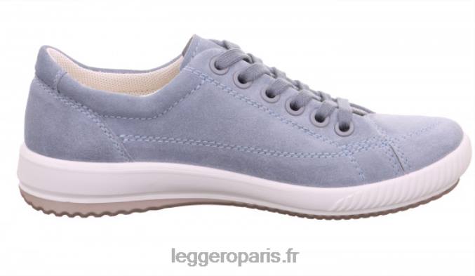 femmes 2JB20P170 Legero tanaro 50 air