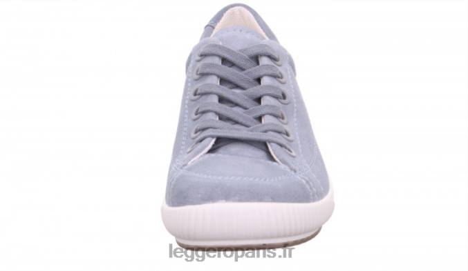 femmes 2JB20P170 Legero tanaro 50 air