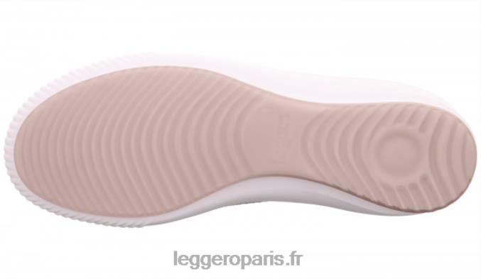 femmes 2JB20P170 Legero tanaro 50 air