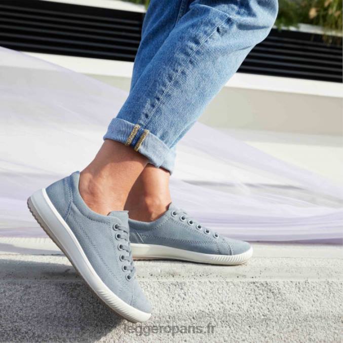 femmes 2JB20P170 Legero tanaro 50 air