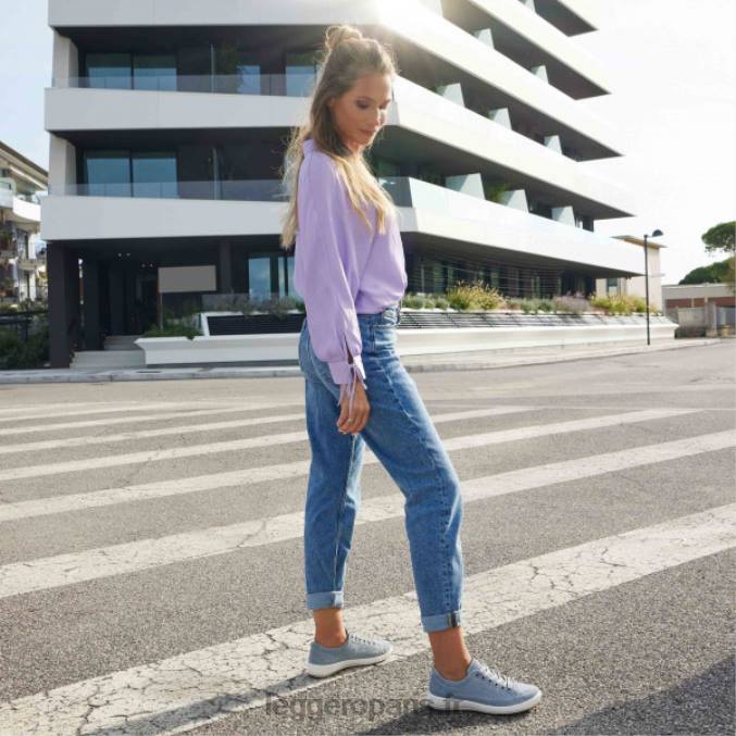 femmes 2JB20P170 Legero tanaro 50 air