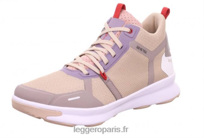 femmes 2JB20P172 Legero tasse prête