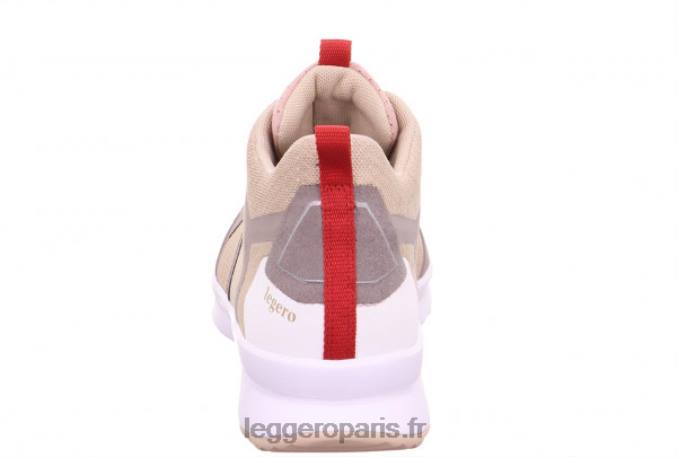 femmes 2JB20P172 Legero tasse prête