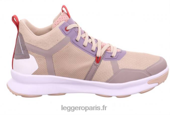 femmes 2JB20P172 Legero tasse prête