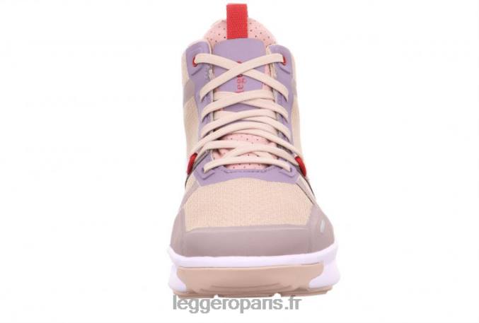 femmes 2JB20P172 Legero tasse prête