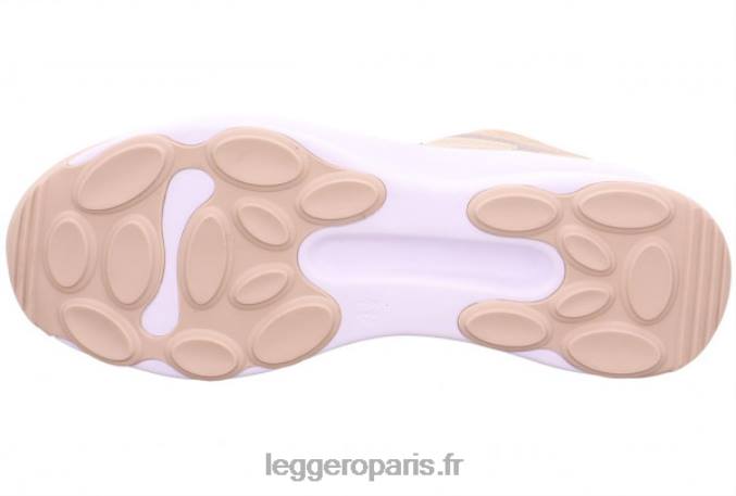 femmes 2JB20P172 Legero tasse prête