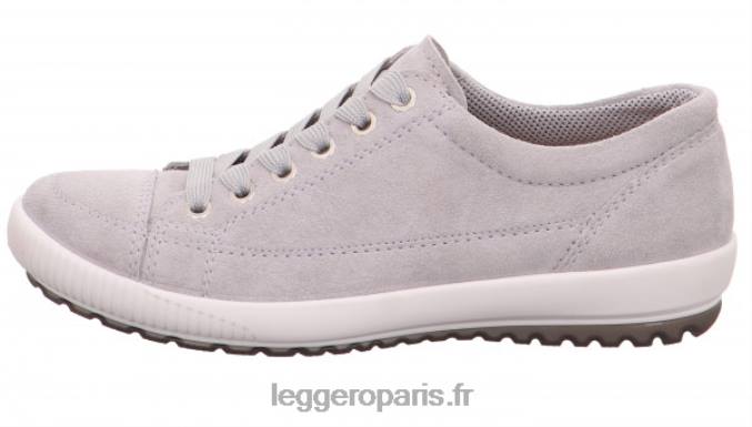 femmes 2JB20P173 Legero tanaro 40 aluminium