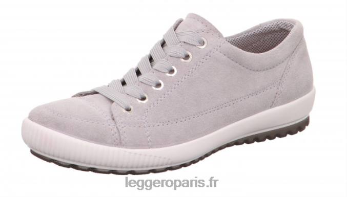 femmes 2JB20P173 Legero tanaro 40 aluminium