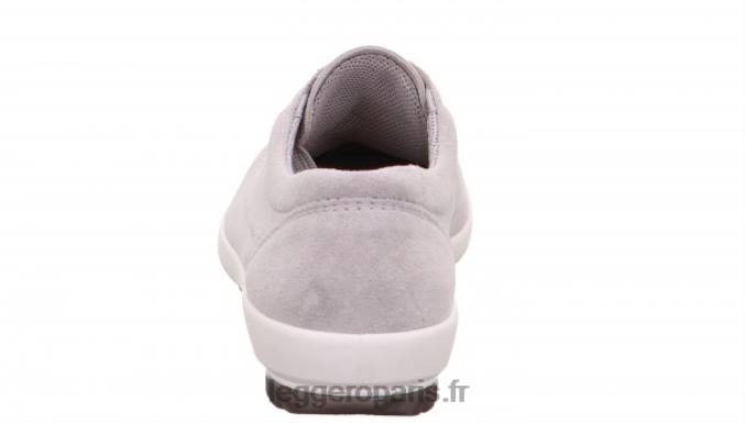 femmes 2JB20P173 Legero tanaro 40 aluminium