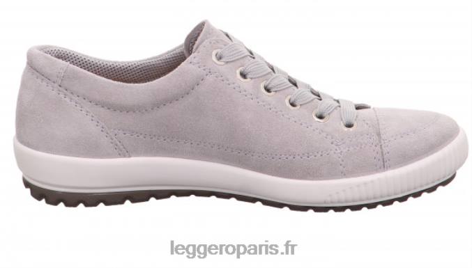 femmes 2JB20P173 Legero tanaro 40 aluminium
