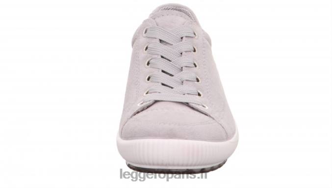 femmes 2JB20P173 Legero tanaro 40 aluminium