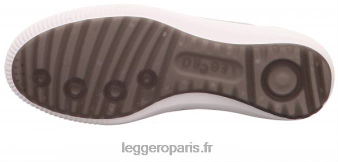 femmes 2JB20P173 Legero tanaro 40 aluminium