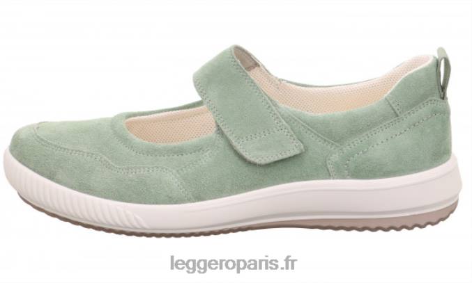 femmes 2JB20P174 Legero tanaro 50 menthe