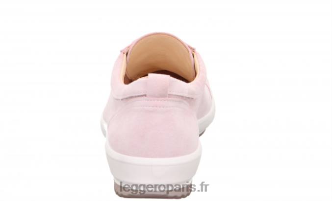 femmes 2JB20P175 Legero tanaro 50 ilizia