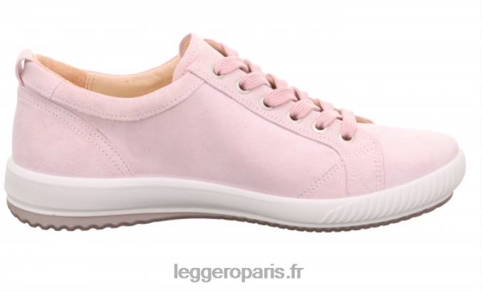 femmes 2JB20P175 Legero tanaro 50 ilizia