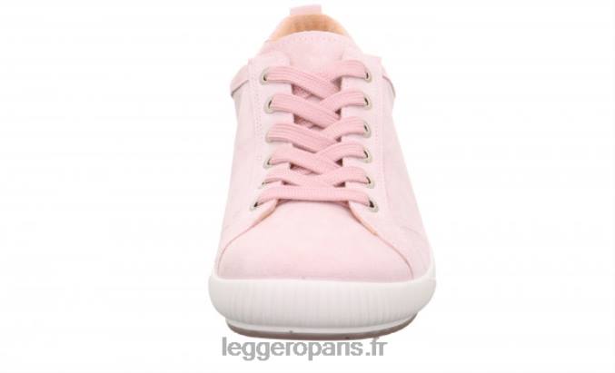 femmes 2JB20P175 Legero tanaro 50 ilizia