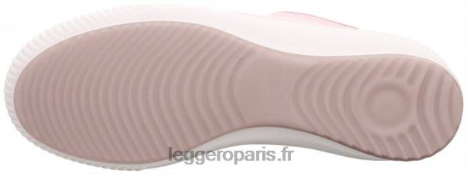 femmes 2JB20P175 Legero tanaro 50 ilizia