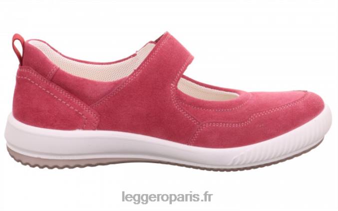 femmes 2JB20P177 Legero tanaro 50 framboise noire