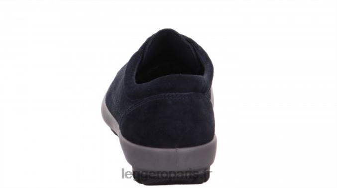 femmes 2JB20P178 Legero tanaro 40 oceano