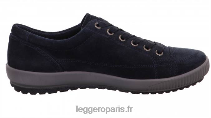 femmes 2JB20P178 Legero tanaro 40 oceano