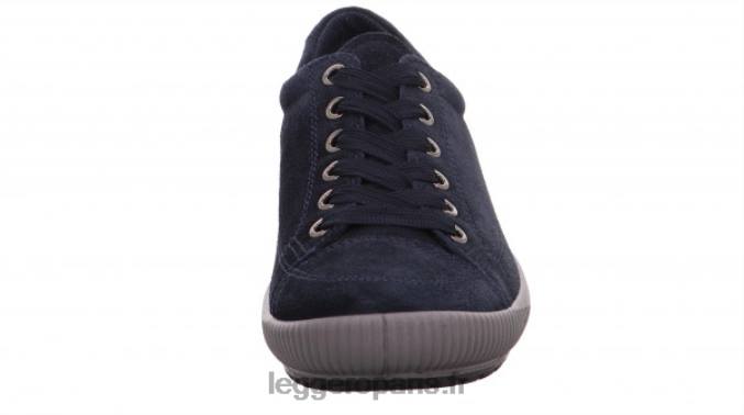 femmes 2JB20P178 Legero tanaro 40 oceano