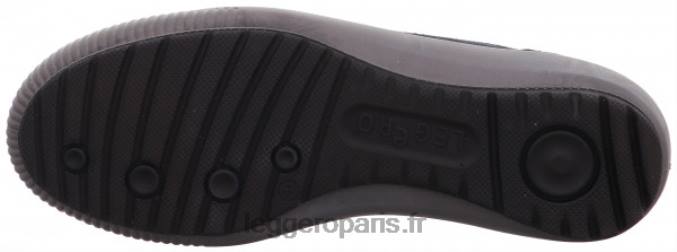 femmes 2JB20P178 Legero tanaro 40 oceano