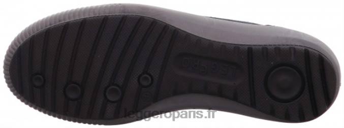 femmes 2JB20P178 Legero tanaro 40 oceano