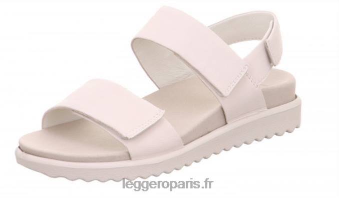 femmes 2JB20P179 Legero déplacer taupe doux