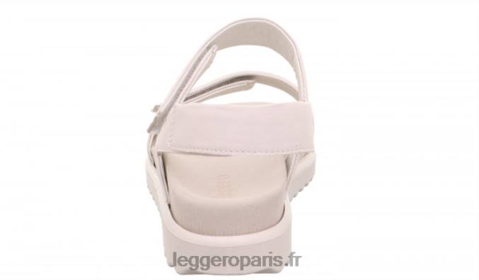 femmes 2JB20P179 Legero déplacer taupe doux