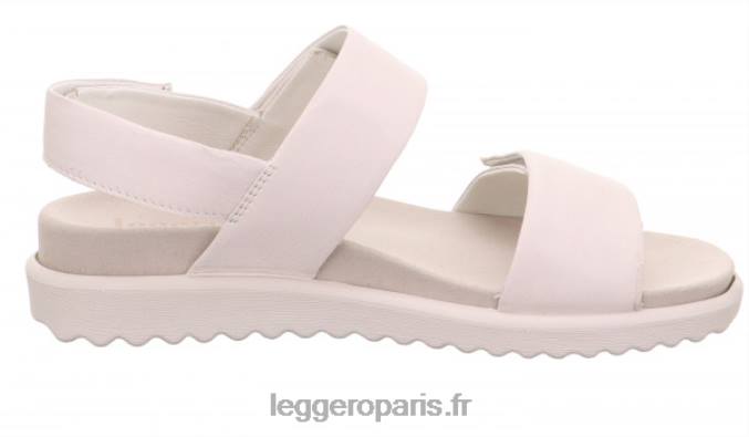 femmes 2JB20P179 Legero déplacer taupe doux