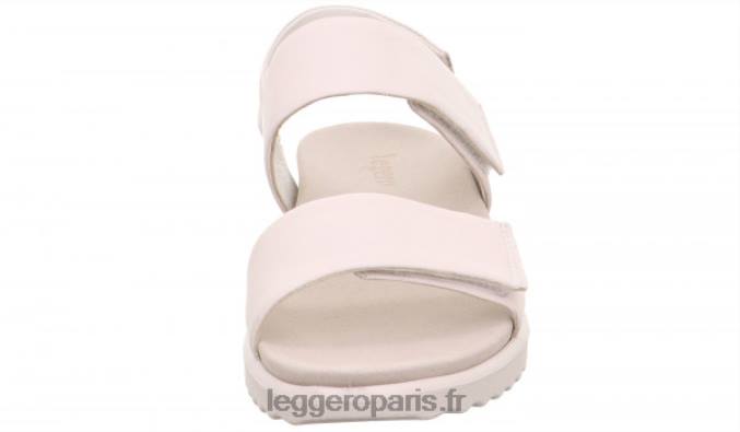 femmes 2JB20P179 Legero déplacer taupe doux