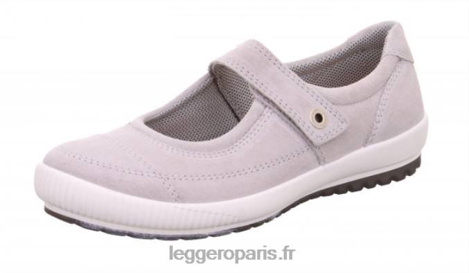 femmes 2JB20P180 Legero tanaro 40 aluminium