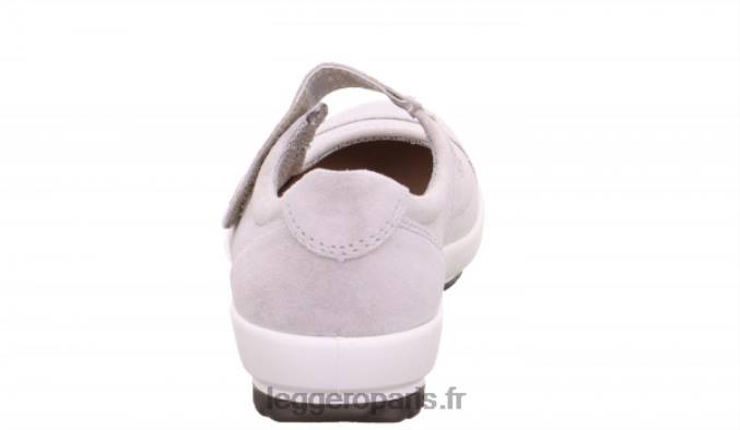 femmes 2JB20P180 Legero tanaro 40 aluminium