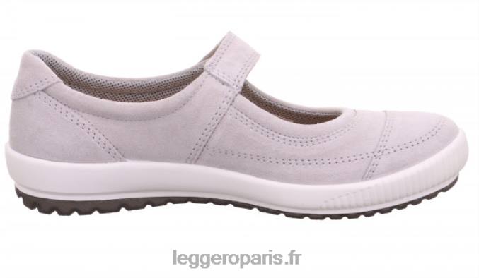 femmes 2JB20P180 Legero tanaro 40 aluminium