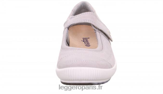 femmes 2JB20P180 Legero tanaro 40 aluminium