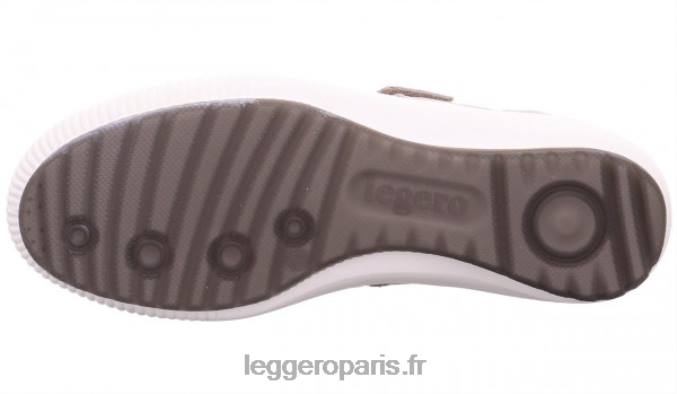 femmes 2JB20P180 Legero tanaro 40 aluminium