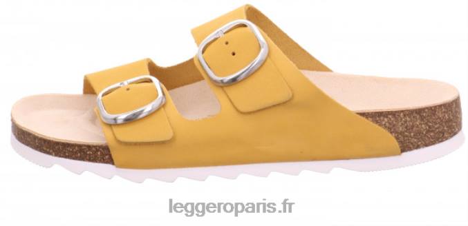 femmes 2JB20P182 Legero soleil clair