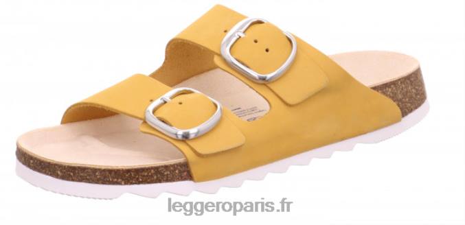 femmes 2JB20P182 Legero soleil clair