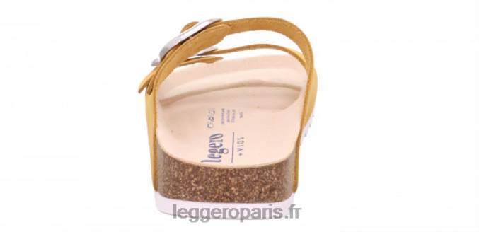 femmes 2JB20P182 Legero soleil clair