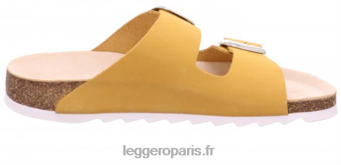 femmes 2JB20P182 Legero soleil clair