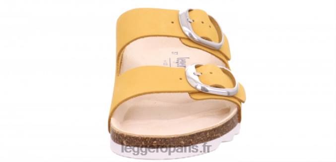 femmes 2JB20P182 Legero soleil clair