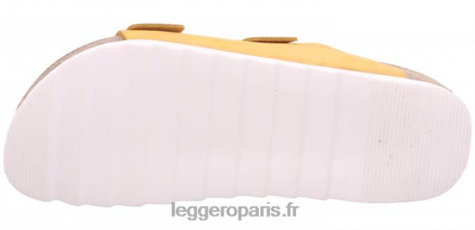 femmes 2JB20P182 Legero soleil clair