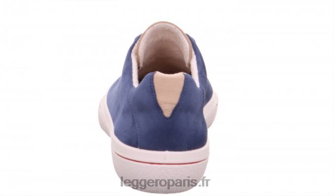 femmes 2JB20P184 Legero indacox frais