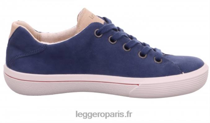 femmes 2JB20P184 Legero indacox frais