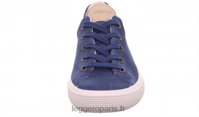 femmes 2JB20P184 Legero indacox frais