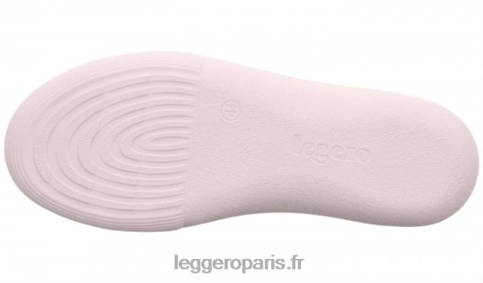 femmes 2JB20P184 Legero indacox frais