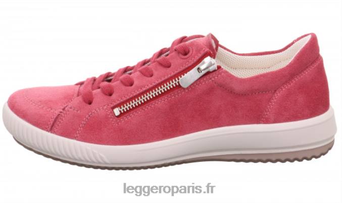 femmes 2JB20P185 Legero tanaro 50 framboise noire