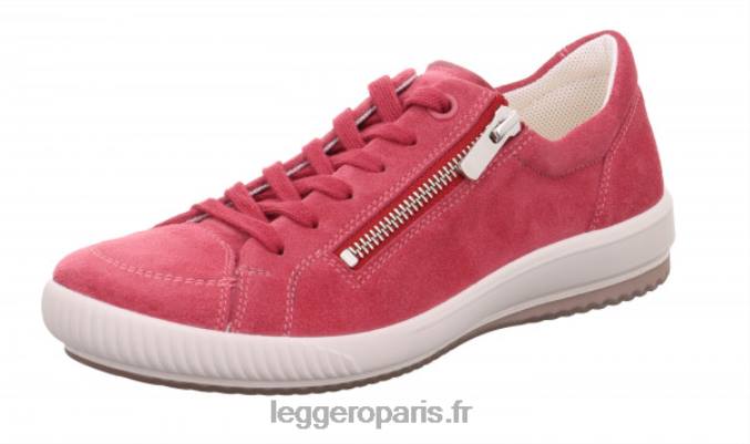 femmes 2JB20P185 Legero tanaro 50 framboise noire